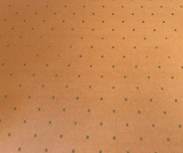 XPC Copper Clad Laminate Sheet